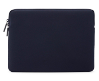 Pipetto Classic Fit Sleeve MacBook Neo 13 A18 Pro dark blue - 1537923 - zdjęcie 1